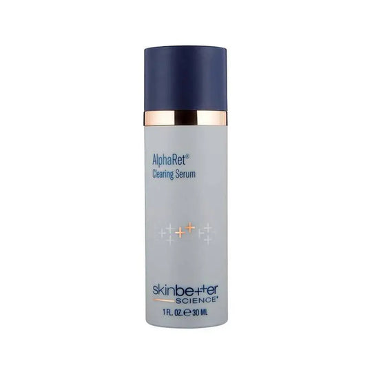 Skinbetter Science AlphaRet Clearing Serum Skinbetter Science Skin Care