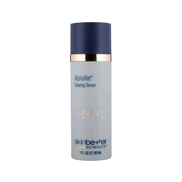 Skinbetter Science AlphaRet Clearing Serum Skinbetter Science Skin Care