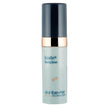 Skinbetter Science AlphaRet Clearing Serum Skinbetter Science Skin Care