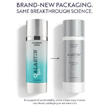 Alastin HA Immerse Serum ALASTIN Skincare