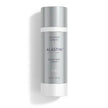 Alastin HA Immerse Serum ALASTIN Skincare