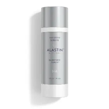 Alastin HA Immerse Serum ALASTIN Skincare