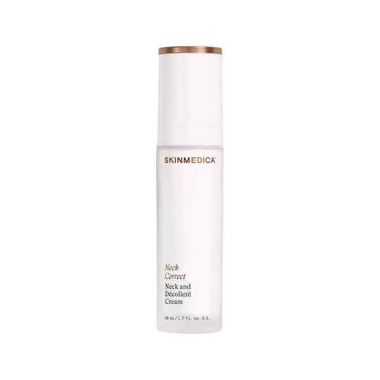 SkinMedica - Neck Correct Cream for Neck and Décolleté 1.7 Oz SkinMedica®