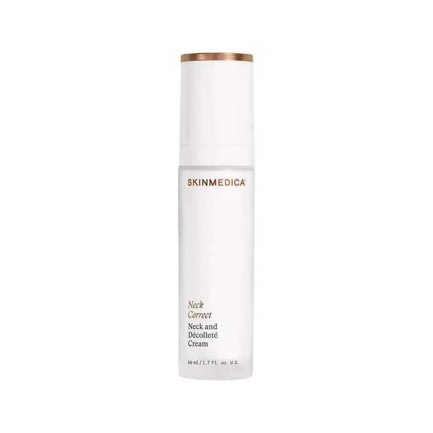 SkinMedica - Neck Correct Cream for Neck and Décolleté 1.7 Oz SkinMedica®