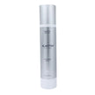 Alastin HA Immerse Serum ALASTIN Skincare