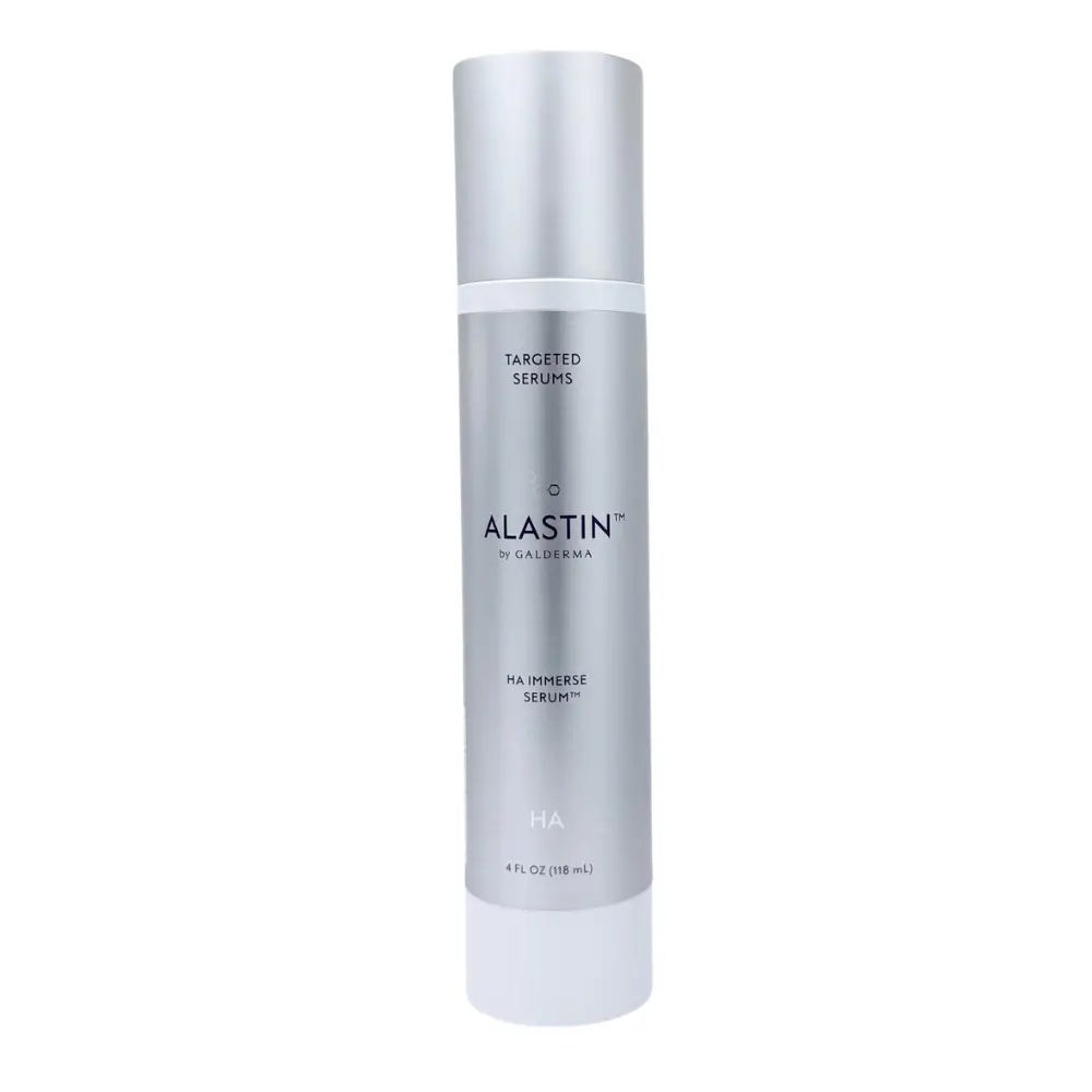Alastin HA Immerse Serum ALASTIN Skincare