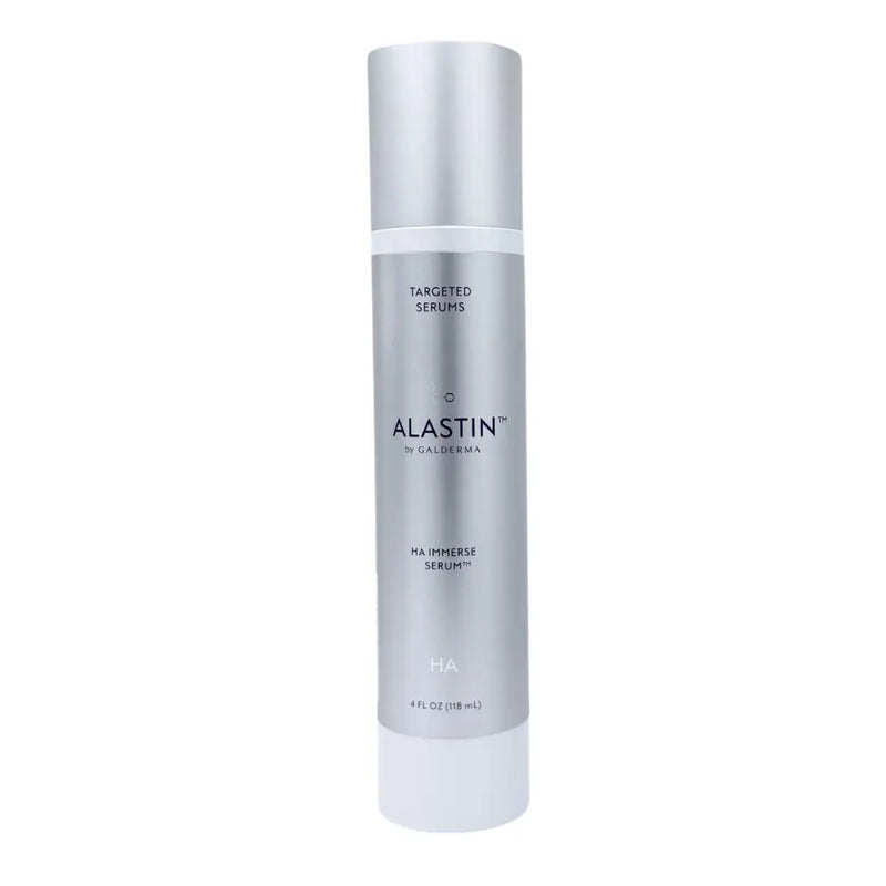 Alastin HA Immerse Serum ALASTIN Skincare