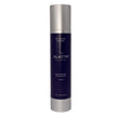 Alastin Regenerating Skin Nectar ALASTIN Skincare
