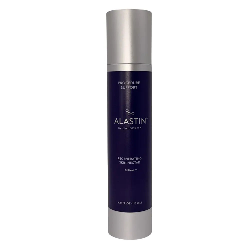 Alastin Regenerating Skin Nectar ALASTIN Skincare