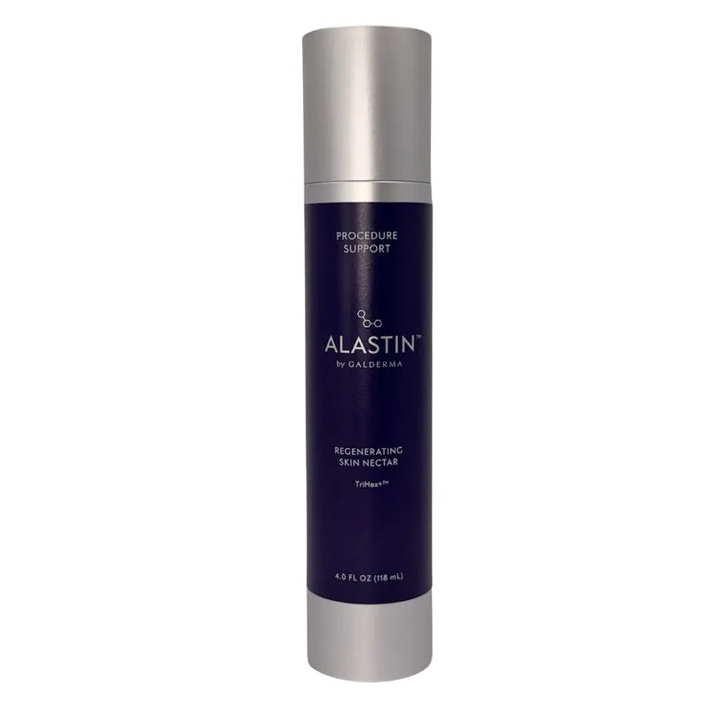 Alastin Regenerating Skin Nectar ALASTIN Skincare