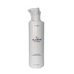 Alastin - Ultra Calm Cleansing Cream ALASTIN Skincare