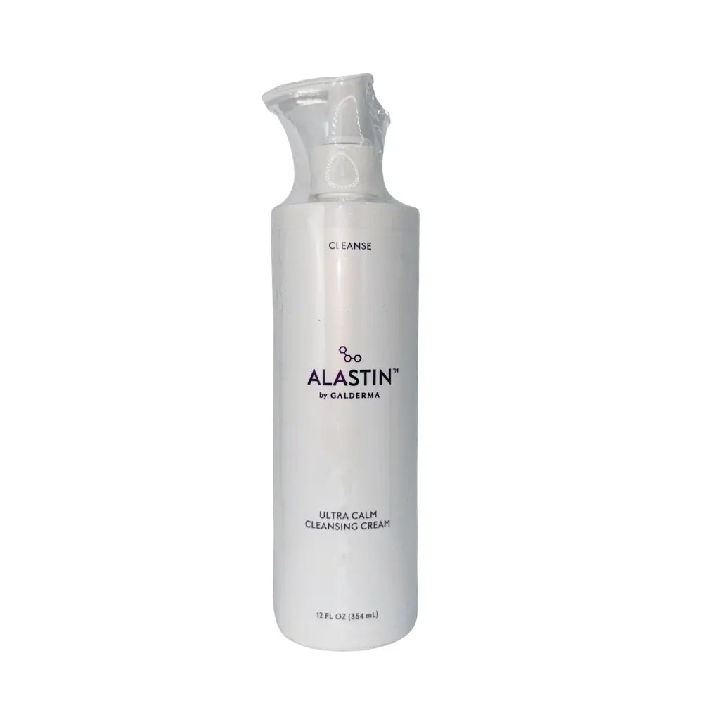 Alastin - Ultra Calm Cleansing Cream ALASTIN Skincare