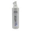 Alastin - Ultra Light Moisturizer with TriHex Technology® ALASTIN Skincare