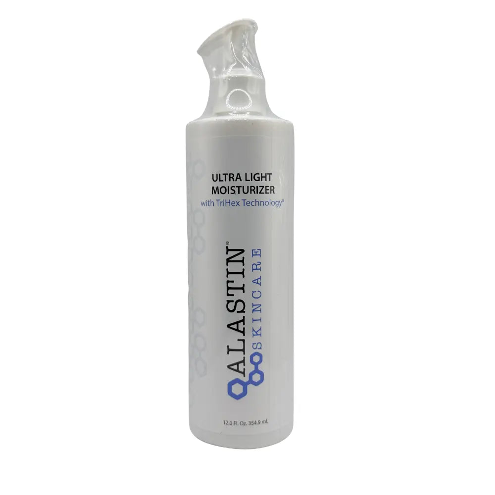 Alastin - Ultra Light Moisturizer with TriHex Technology® ALASTIN Skincare