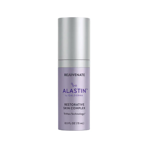 Alastin Skincare Restorative Skin Complex 0.5 Oz ALASTIN Skincare