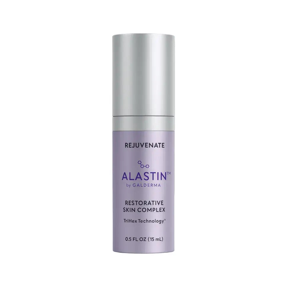 Alastin Skincare Restorative Skin Complex 0.5 Oz ALASTIN Skincare