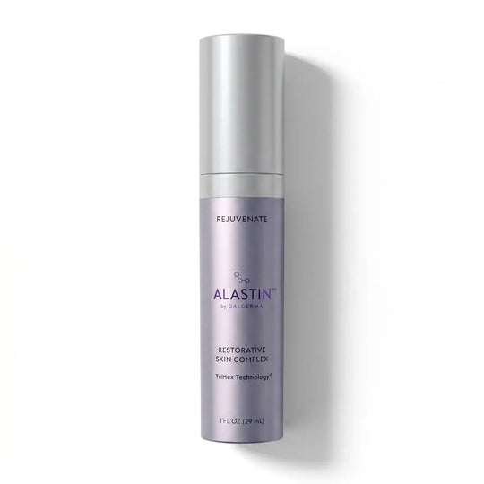 Alastin - Restorative Skin Complex with TriHex Technology® 1 Oz ALASTIN Skincare