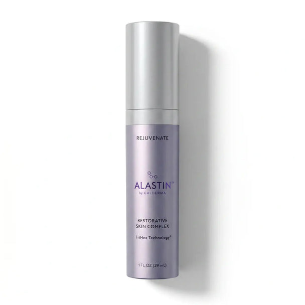 Alastin - Restorative Skin Complex with TriHex Technology® 1 Oz ALASTIN Skincare