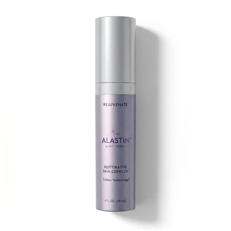 Alastin - Restorative Skin Complex with TriHex Technology® 1 Oz ALASTIN Skincare