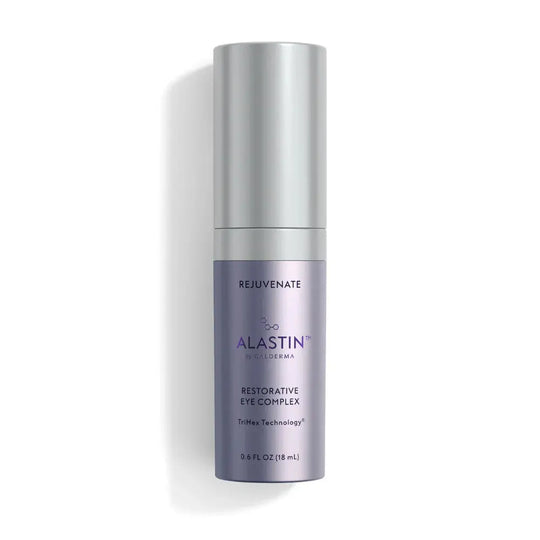 Alastin Skincare - Restorative Eye Treatment with TriHex Technology® 0.6 Oz ALASTIN Skincare Treatment