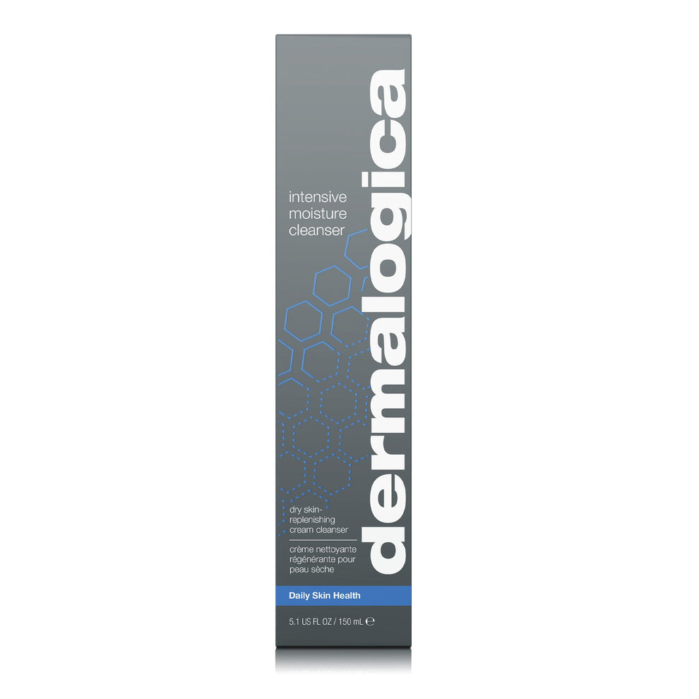 Dermalogica - Intensive moisture cleanser
