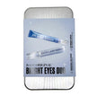 Babe Original Bright Eyes Duo Set Babe Original