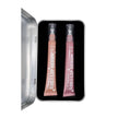 Babe Original Cloud 9 Lip Serum Duo Set Babe Original