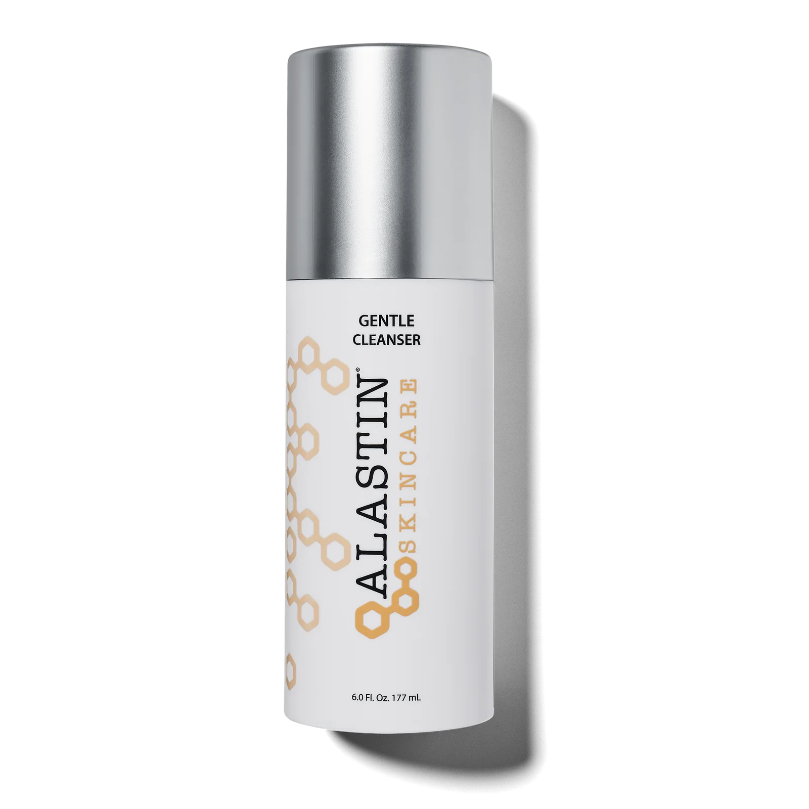 Alastin - Gentle Cleanser
