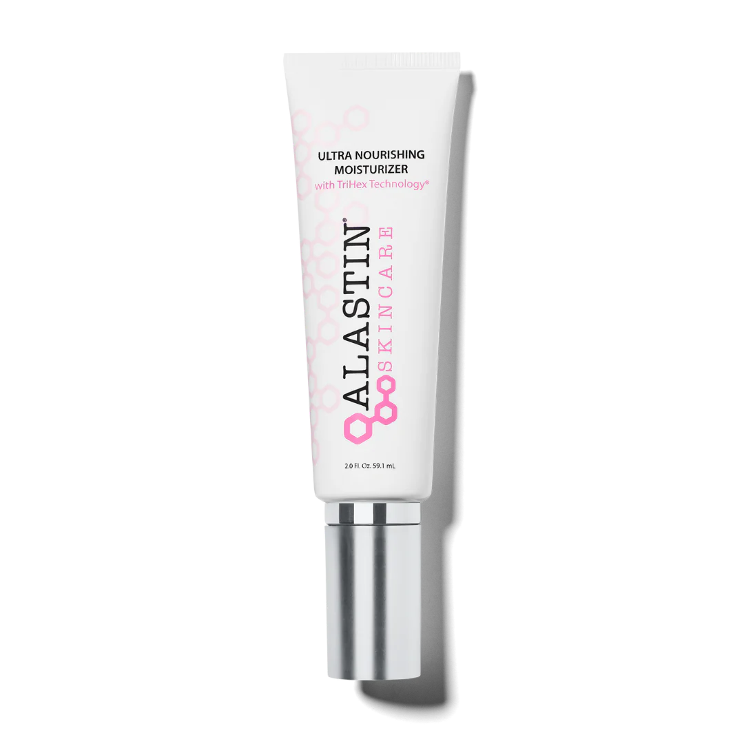 Alastin - Ultra Nourishing Moisturizer with TriHex Technology®