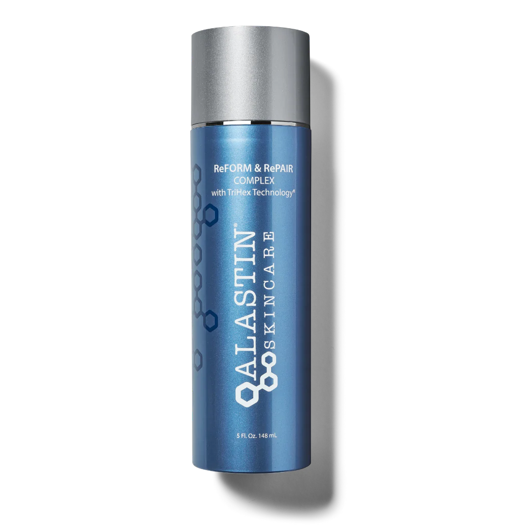 Alastin - ReFORM & RePAIR COMPLEX with TriHex Technology®