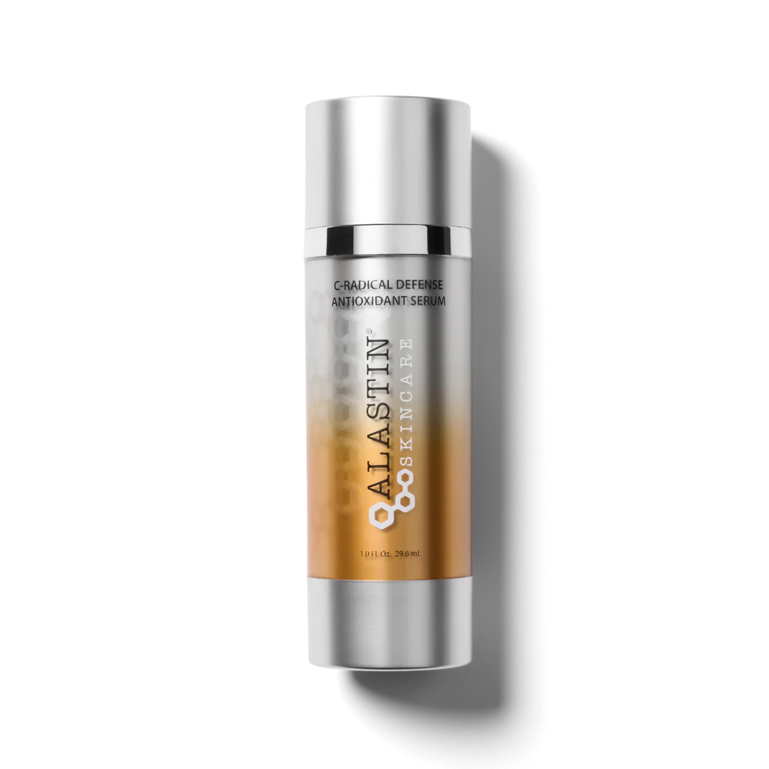 Alastin - C-RADICAL Defense Antioxidant Serum