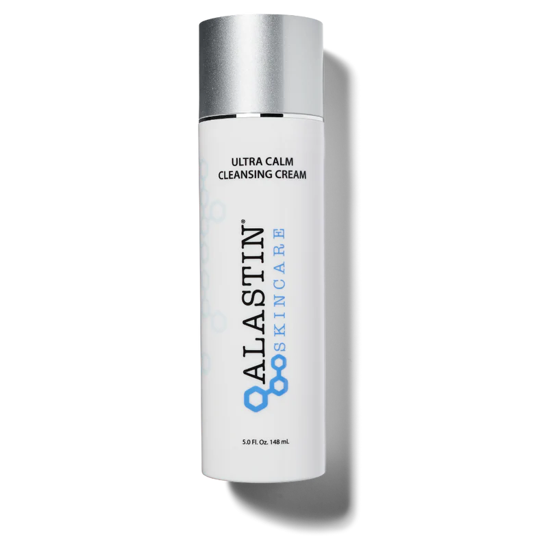 Alastin - Ultra Calm Cleansing Cream
