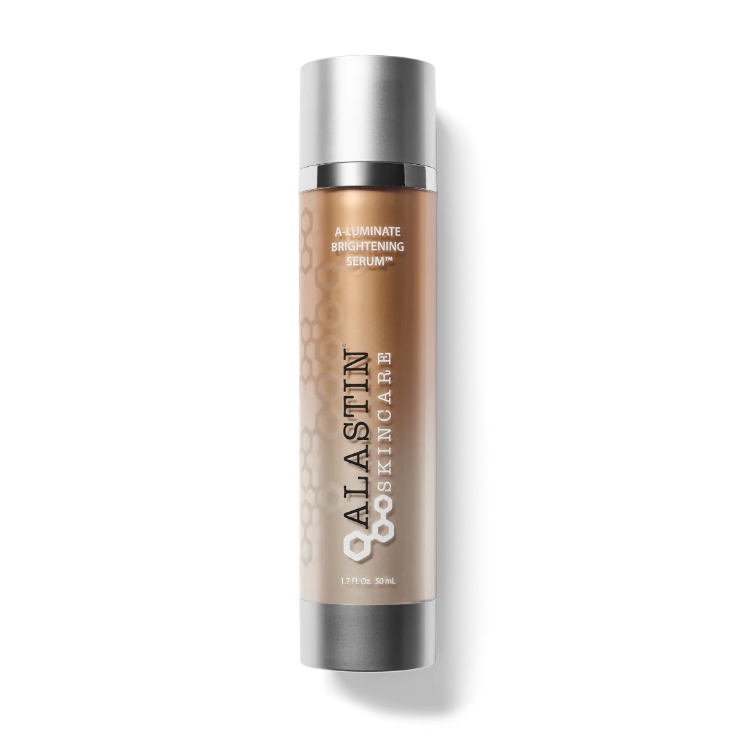 Alastin - A-LUMINATE Brightening Serum™