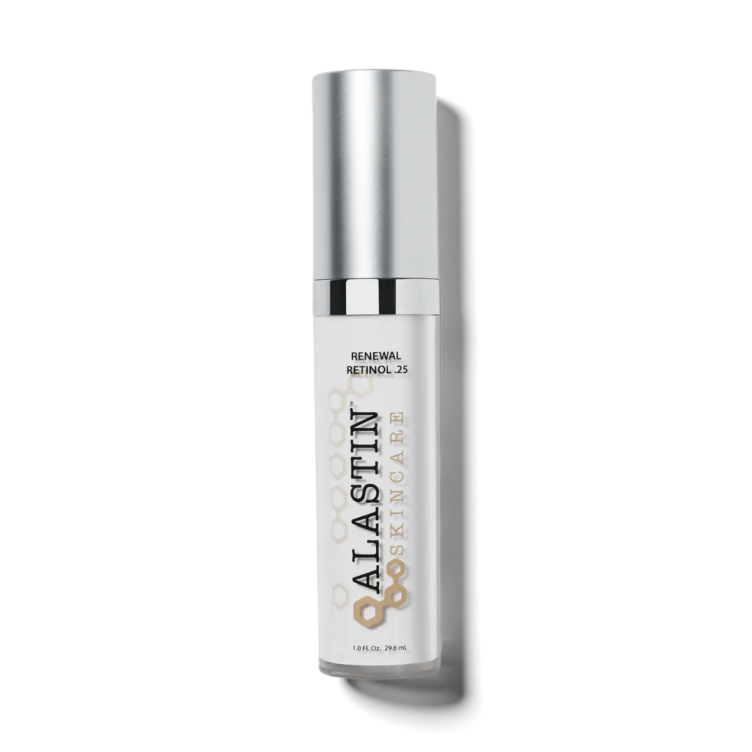 Alastin - Renewal Retinol