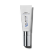 INhance Post-Injection Serum with TriHex Technology®