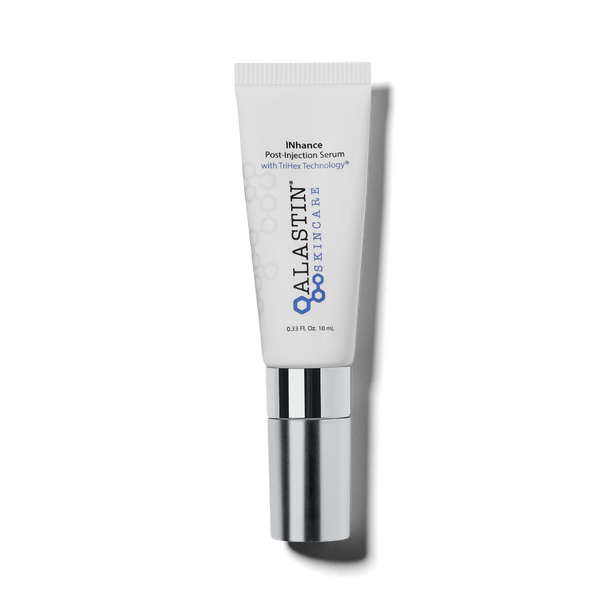 INhance Post-Injection Serum with TriHex Technology®