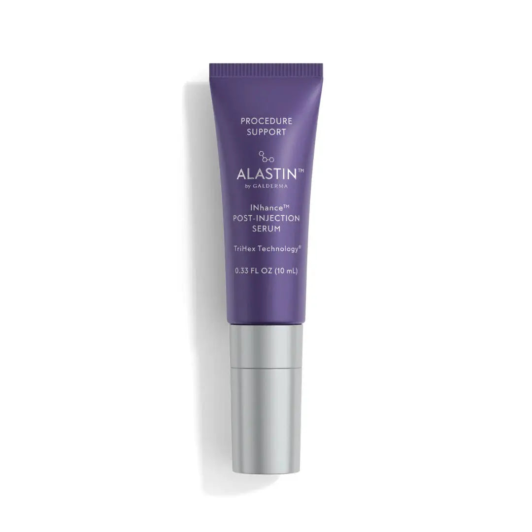 Alastin Skincare - INhance Post-Injection Serum with TriHex Technology® ALASTIN Skincare Procedure
