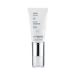 Skinbetter Science Instant Effect Gel Eye
