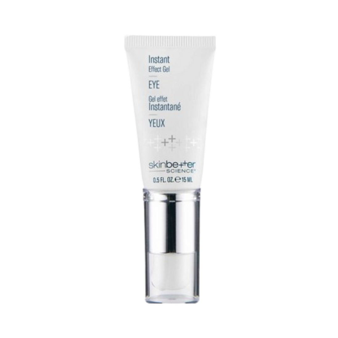 Skinbetter Science Instant Effect Gel Eye