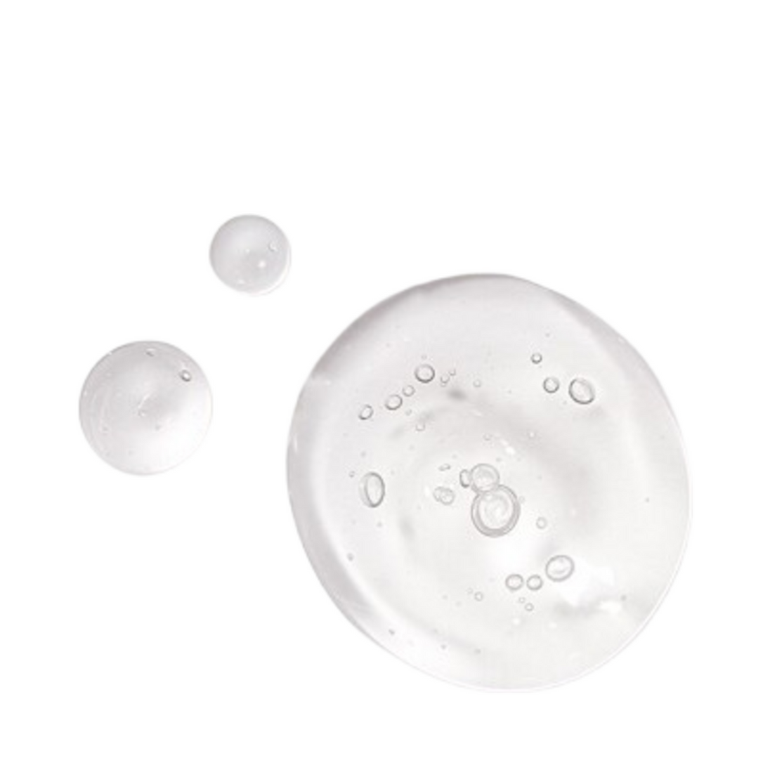 Skinbetter Science Instant Effect Gel Eye