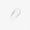 Intensive Moisture Balance Moisturiser Travel size