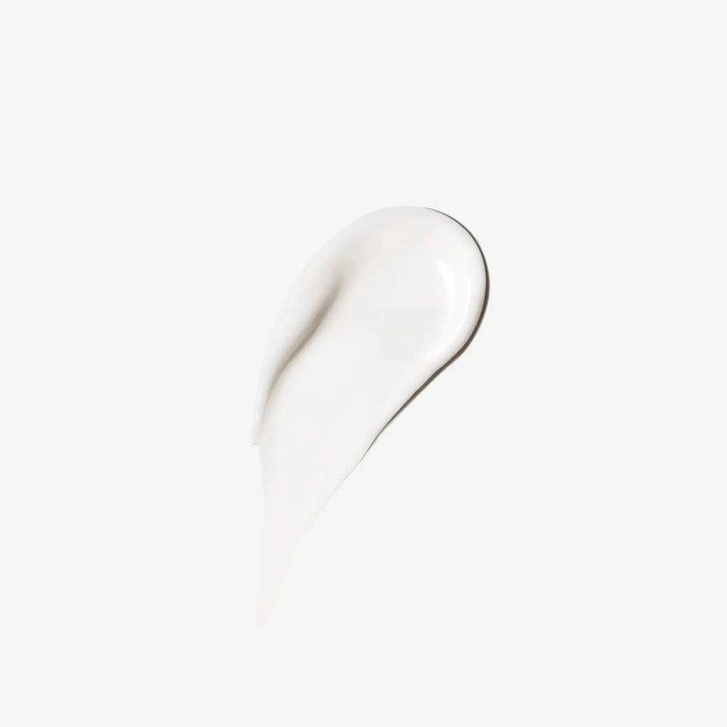 Intensive Moisture Balance Moisturiser Travel size