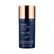 Skinbetter Science Interfuse Intensive Treatment Lines