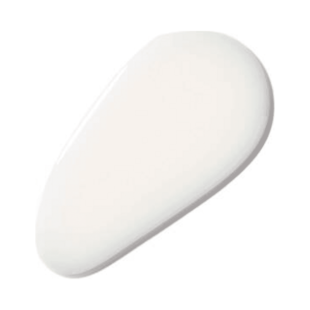 Skinbetter Science Interfuse Intensive Treatment Lines