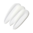 Skinbetter Science Interfuse Intensive Treatment Lines
