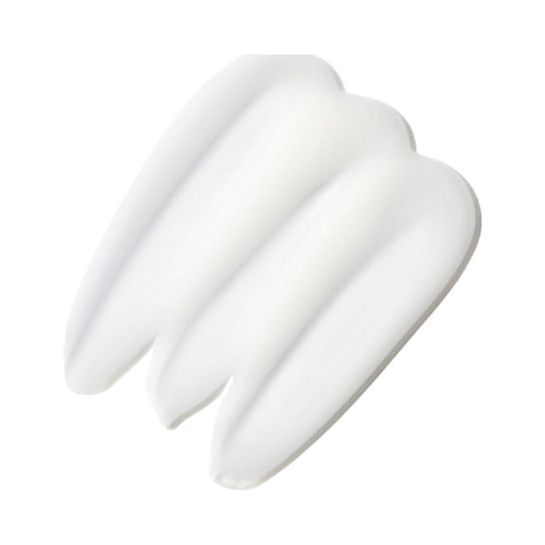 Skinbetter Science Interfuse Intensive Treatment Lines