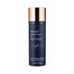 Skinbetter Science Interfuse Treatment Cream Face and Neck