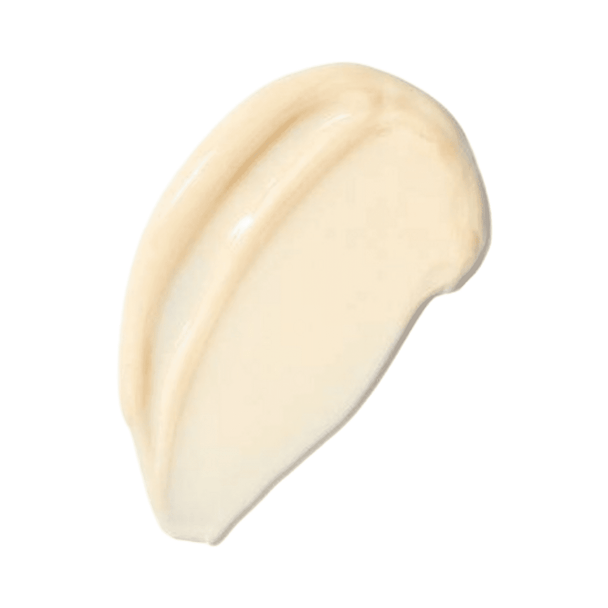 Skinbetter Science Interfuse Treatment Cream Face and Neck