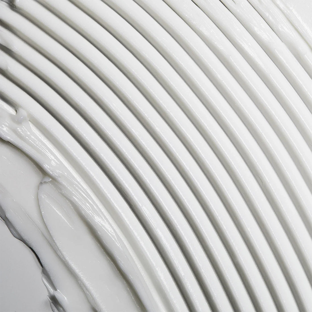 KINETIN+ HYDRATING CREAM