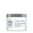 EltaMD Laser Balm